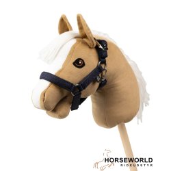 My Hobby Horse Grime Glitter - Navy