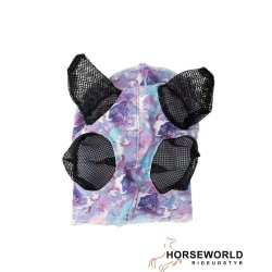 My Hobby Horse Fluemaske - Unicorn