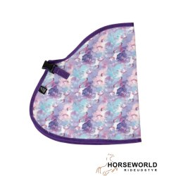 My Hobby Horse Fleeced�kken - Unicorn