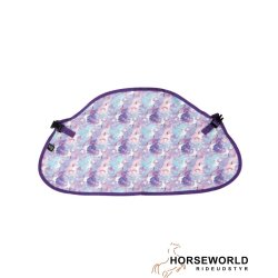 My Hobby Horse Fleeced�kken - Unicorn