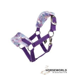 My Hobby Horse Grime - Unicorn