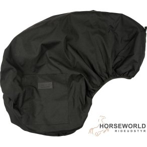 Catago Sadelovertrk Onesize - Sort