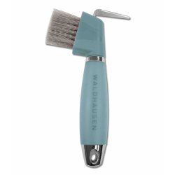 Hovrenser med gel&eacute; hndtag - Flere Farver