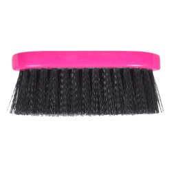 Strigle m. Unicorn og Glimmer 14 cm - Flere Farver