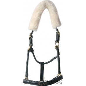 Lammeskindsbeskytter Tjler & Nakke - Natur