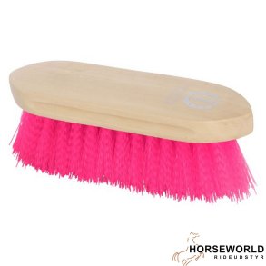 Imperial Riding Dandy Strigle - Pink