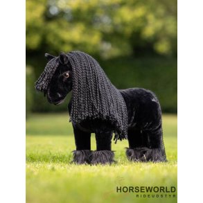 LeMieux Mini Toy Pony - Spike