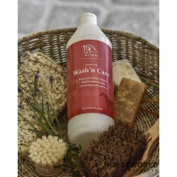 Blue Hors Care Wash'n' Care - 1 l