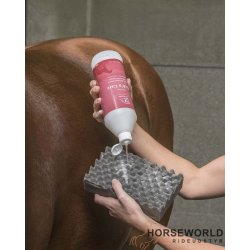 Blue Hors Care Wash'n' Care - 1 l