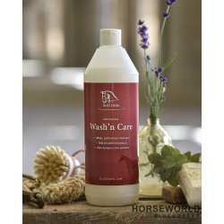 Blue Hors Care Wash'n' Care - 1 l