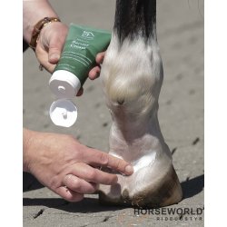 Blue Hors Care Barrier Cream - 150ml