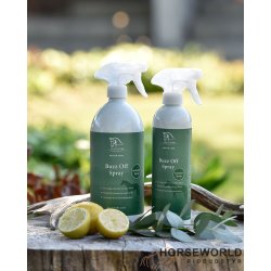 Blue Hors Care Buzz Off Spray - 1000 ml