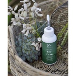 Blue Hors Care Eye Clean - 100ml