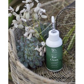 Blue Hors Care Eye Clean - 100ml
