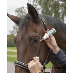 Blue Hors Care Eye Clean - 100ml