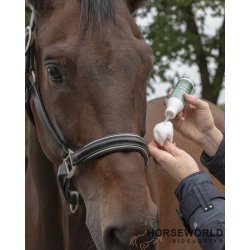 Blue Hors Care Eye Clean - 100ml