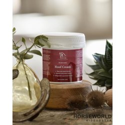 Blue Hors Care Hoof Cream - 500 g