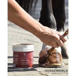 Blue Hors Care Hoof Cream - 500 g