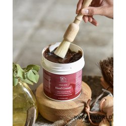 Blue Hors Care Hoof Cream - 500 g