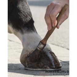 Blue Hors Care Hoof Cream - 500 g