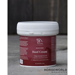 Blue Hors Care Hoof Cream - 500 g