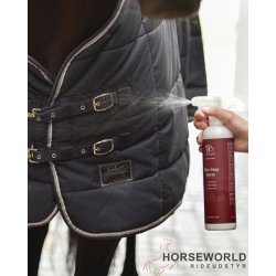 Blue Hors Care Bite-Stop Spray - 500ml