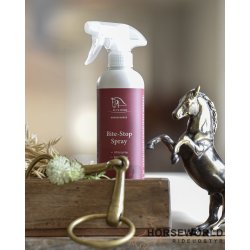 Blue Hors Care Bite-Stop Spray - 500ml