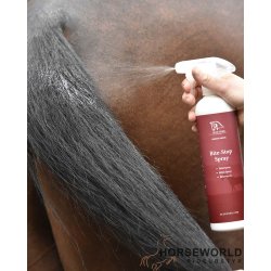 Blue Hors Care Bite-Stop Spray - 500ml