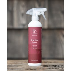 Blue Hors Care Bite-Stop Spray - 500ml