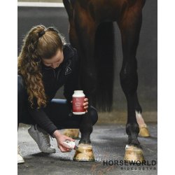 Blue Hors Care Hoof Oil Deluxe - 450ml
