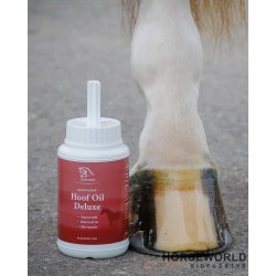 Blue Hors Care Hoof Oil Deluxe - 450ml