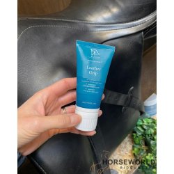 Blue Hors Care Leather Grip - 50ml