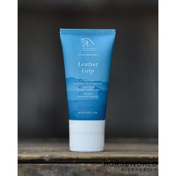 Blue Hors Care Leather Grip - 50ml