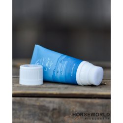 Blue Hors Care Leather Grip - 50ml