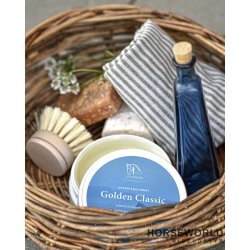 Blue Hors Care Golden Classic - 200ml