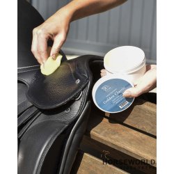 Blue Hors Care Golden Classic - 200ml