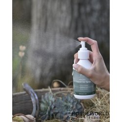 Blue Hors Care Thrush Care Spray - 250ml