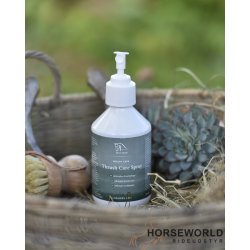 Blue Hors Care Thrush Care Spray - 250ml