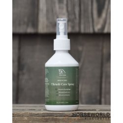 Blue Hors Care Thrush Care Spray - 250ml