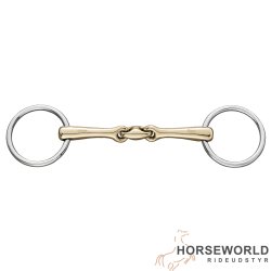 Sprenger KK Ultra Sensogan 3-delt Bid 55 - 14mm