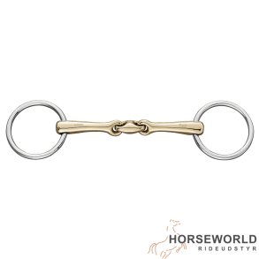 Sprenger KK Ultra Sensogan 3-delt Bid 55 - 12mm