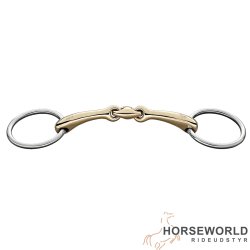 Sprenger KK Ultra Dynamic RS Sensogan 3-delt Bid 55 - 14mm