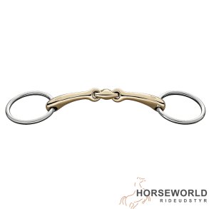 Sprenger KK Ultra Dynamic RS Sensogan 3-delt Bid 55 - 14mm