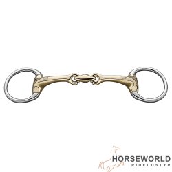 Sprenger Dynamic RS Sensogan 3-delt Muffebid 55 - 14mm