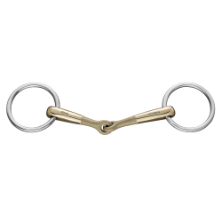 Sprenger Turnado 2-delt Sensogan Bid 55 - 14 mm