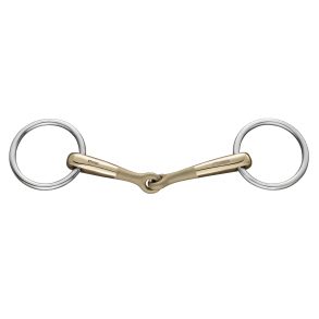 Sprenger Turnado 2-delt Sensogan Bid 55 - 14 mm