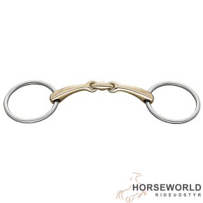 Sprenger KK Ultra Dynamic RS Sensogan 3-delt Bid 70 - 14mm	