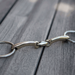 Sprenger Novo Contact Sensogan 3-delt Bid 70 - 16mm