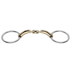 Sprenger Novo Contact Sensogan 3-delt Bid 70 - 16mm