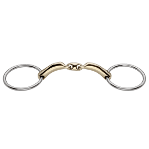 Sprenger Novo Contact Sensogan 3-delt Bid 70 - 14mm